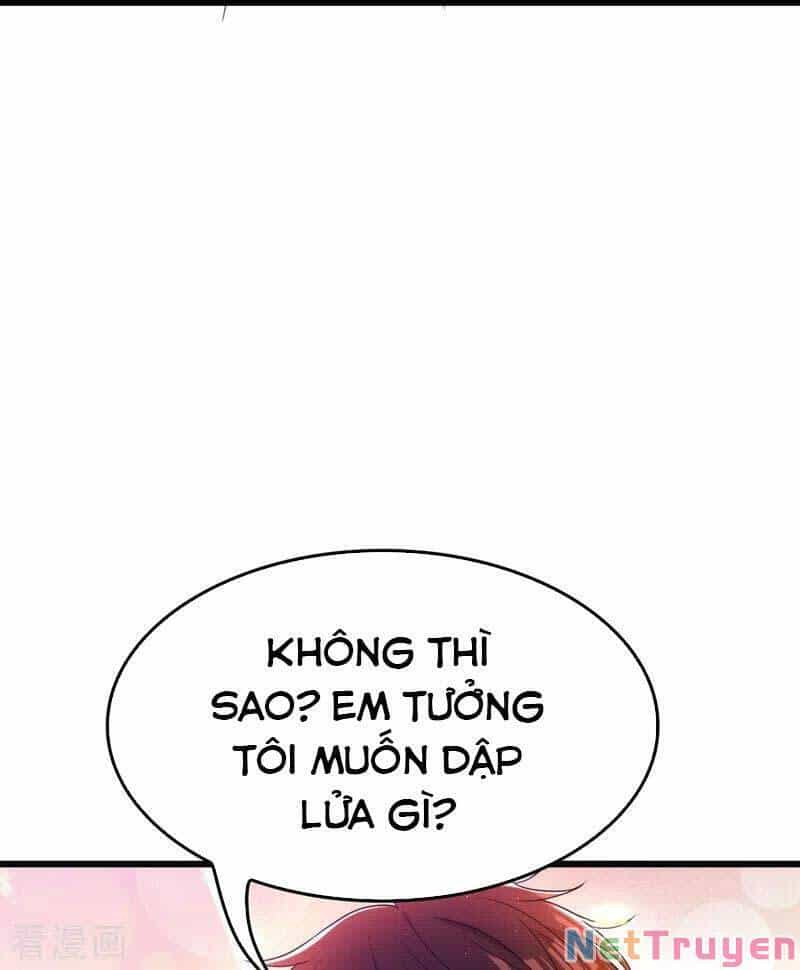 Trùng Sinh Không Gian: Cô Vợ Hào Môn Nóng Bỏng Không Dễ Chọc - Chương 129 - ảnh 6
