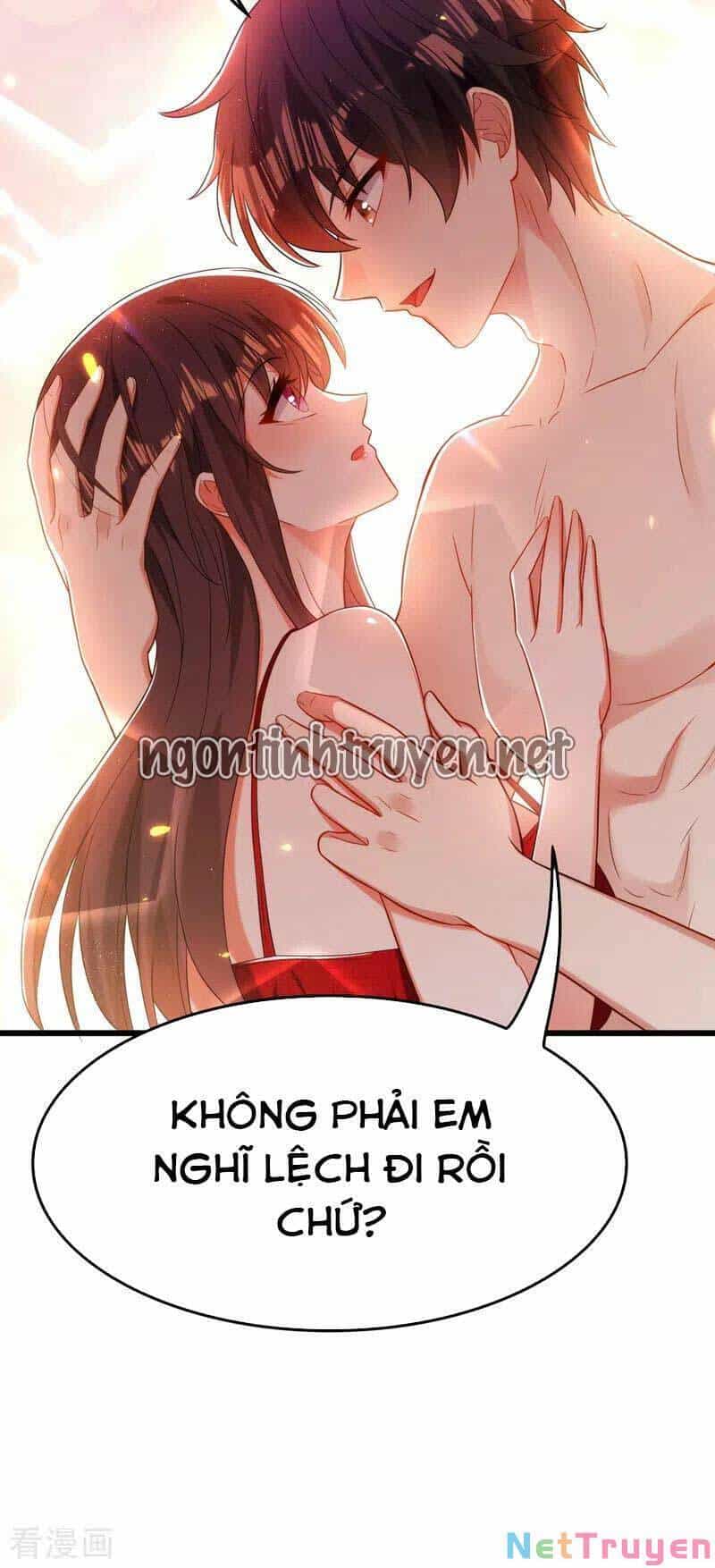 Trùng Sinh Không Gian: Cô Vợ Hào Môn Nóng Bỏng Không Dễ Chọc - Chương 129 - ảnh 7
