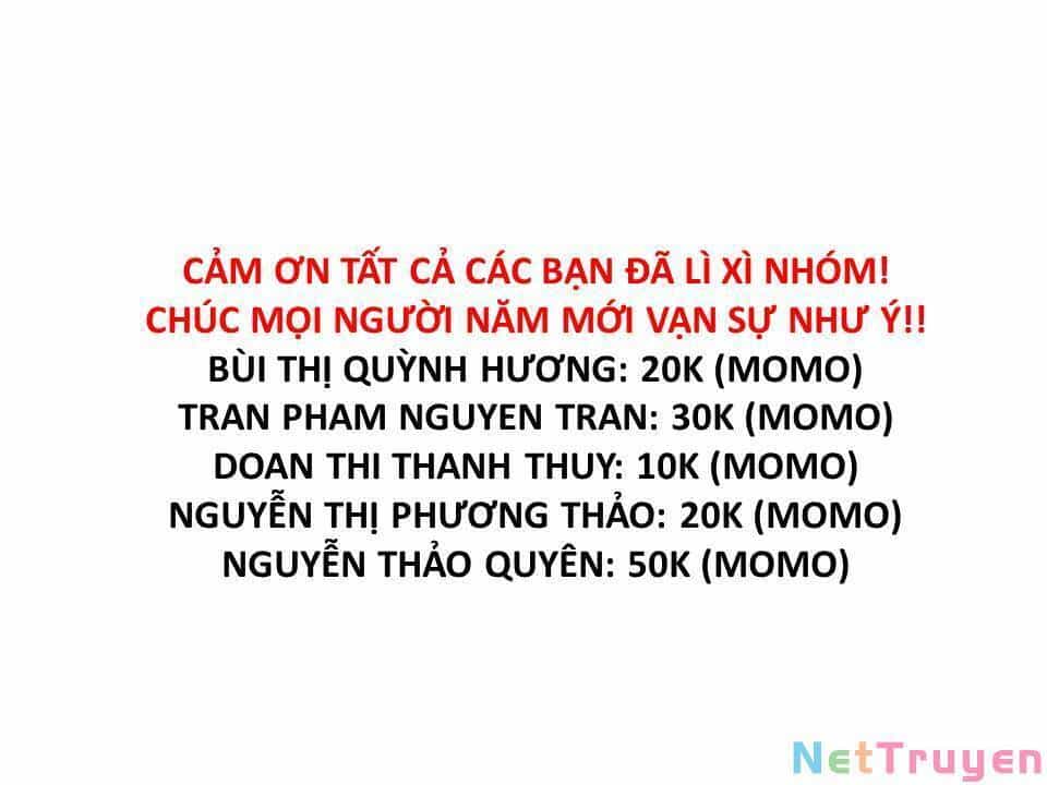 Trùng Sinh Không Gian: Cô Vợ Hào Môn Nóng Bỏng Không Dễ Chọc - Chương 130 - ảnh 1