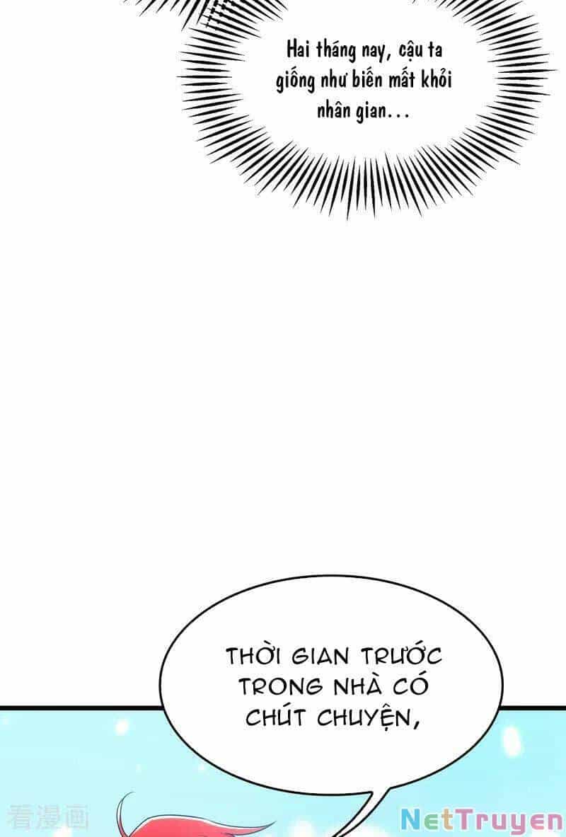 Trùng Sinh Không Gian: Cô Vợ Hào Môn Nóng Bỏng Không Dễ Chọc - Chương 130 - ảnh 6