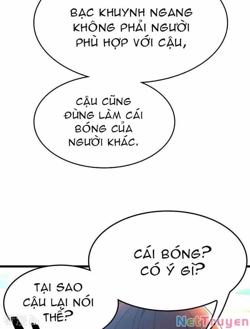 Trùng Sinh Không Gian: Cô Vợ Hào Môn Nóng Bỏng Không Dễ Chọc - Chương 130 - ảnh 9