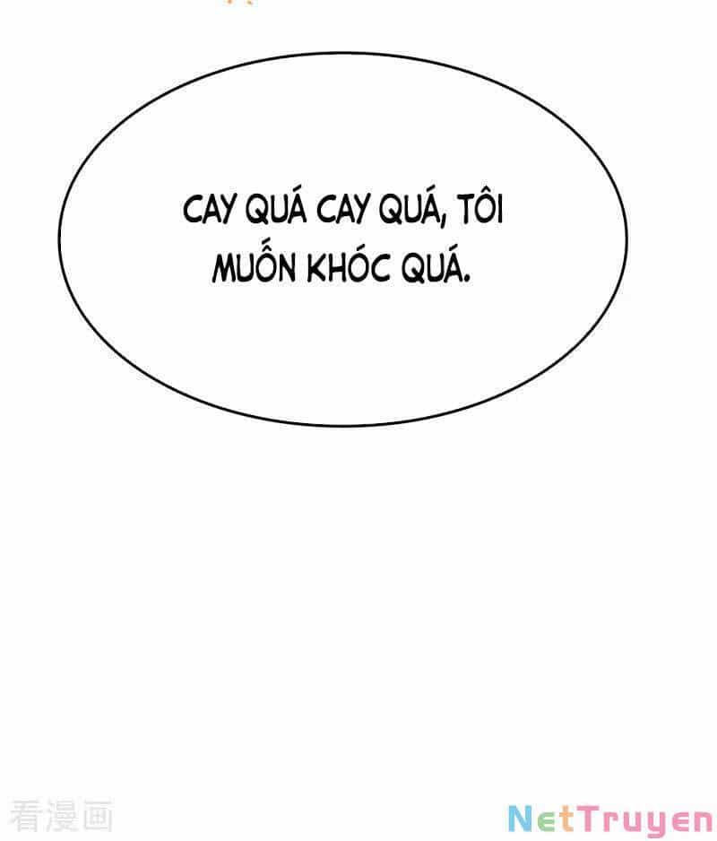 Trùng Sinh Không Gian: Cô Vợ Hào Môn Nóng Bỏng Không Dễ Chọc - Chương 131 - ảnh 10