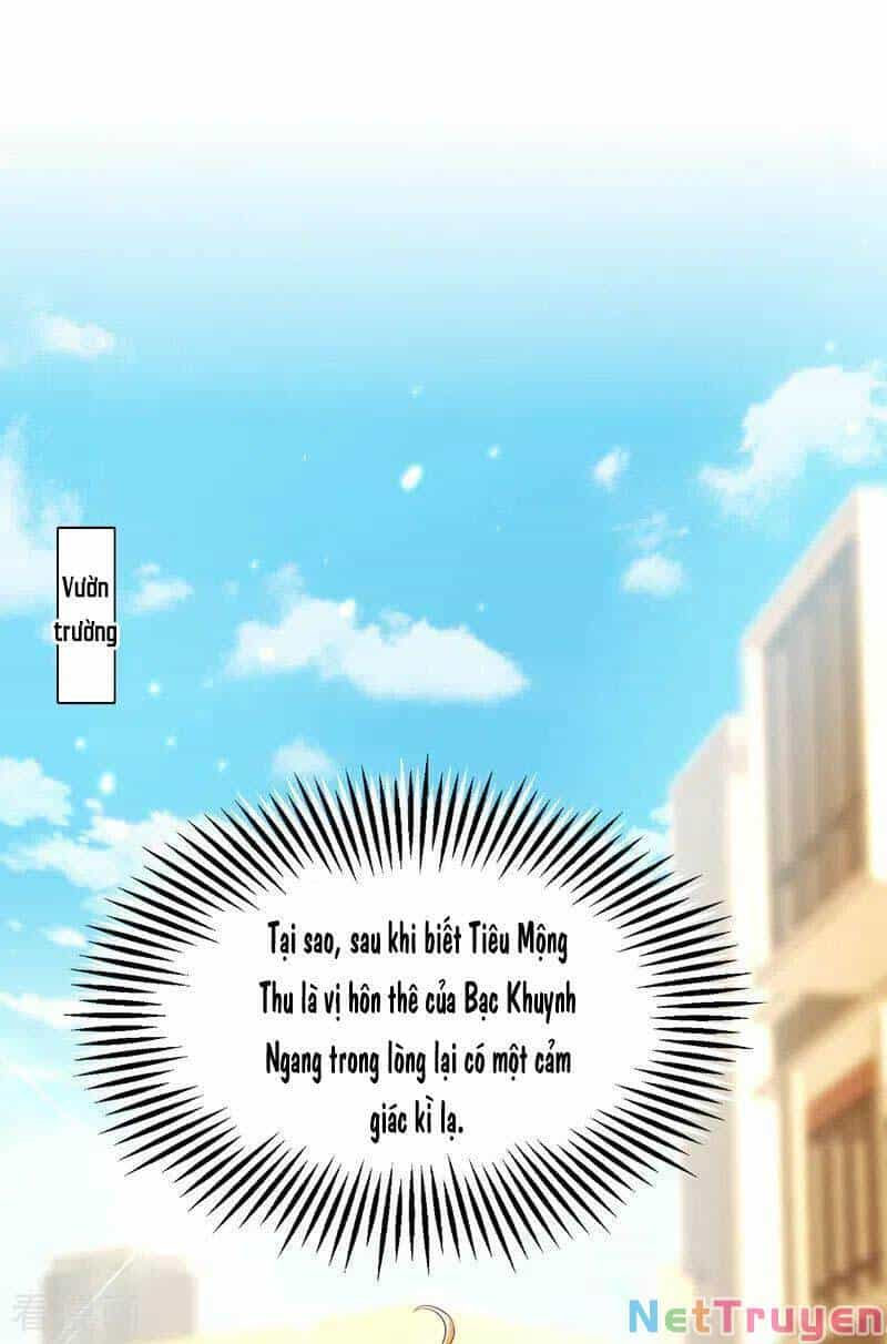 Trùng Sinh Không Gian: Cô Vợ Hào Môn Nóng Bỏng Không Dễ Chọc - Chương 131 - ảnh 30