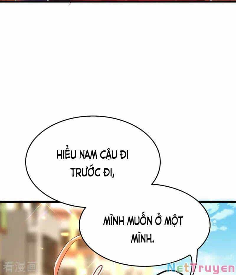Trùng Sinh Không Gian: Cô Vợ Hào Môn Nóng Bỏng Không Dễ Chọc - Chương 133 - ảnh 18