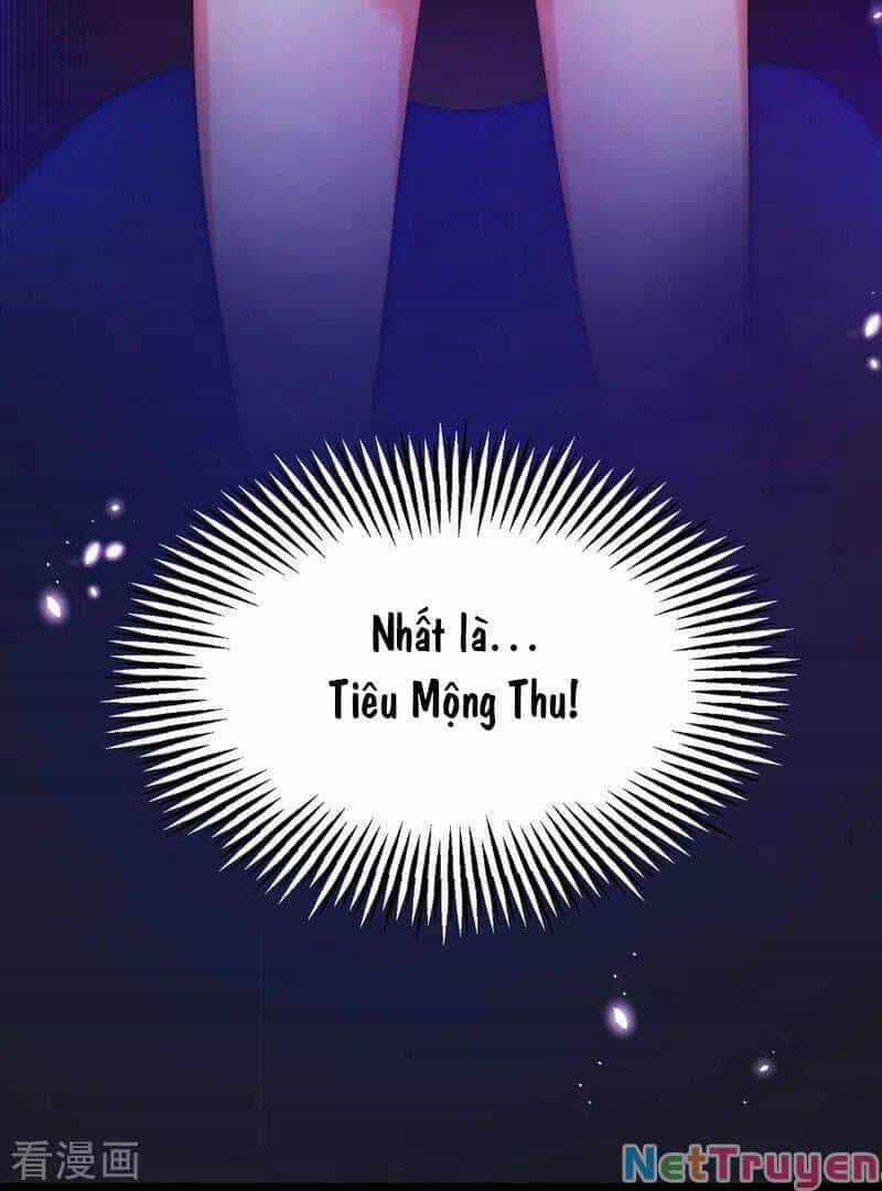 Trùng Sinh Không Gian: Cô Vợ Hào Môn Nóng Bỏng Không Dễ Chọc - Chương 134 - ảnh 11