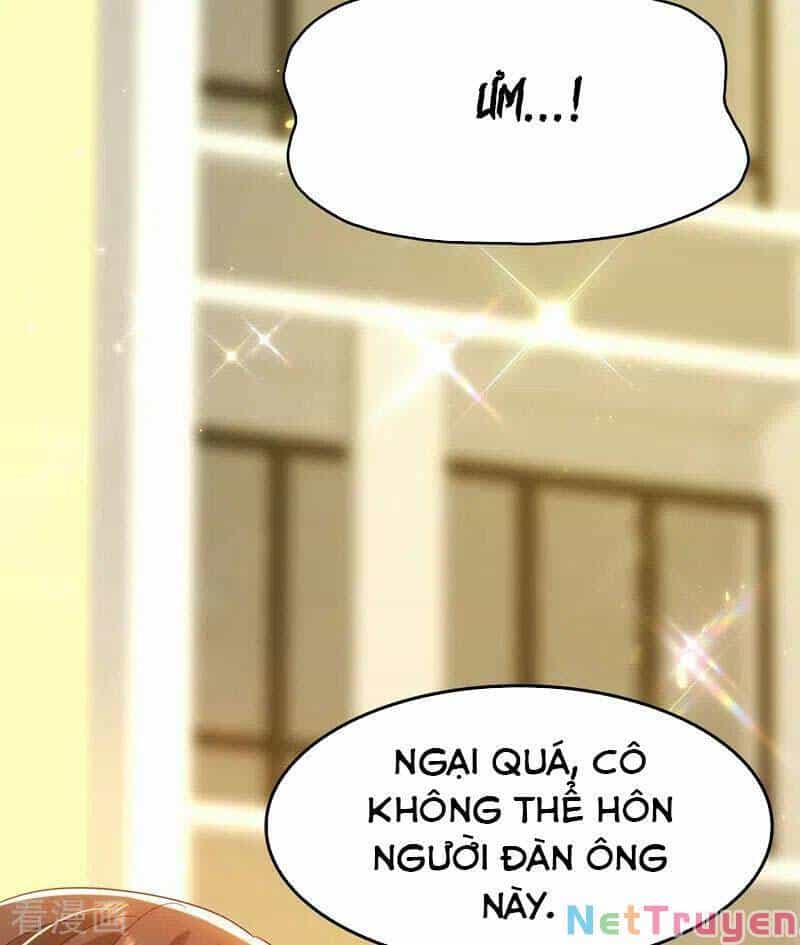 Trùng Sinh Không Gian: Cô Vợ Hào Môn Nóng Bỏng Không Dễ Chọc - Chương 134 - ảnh 21