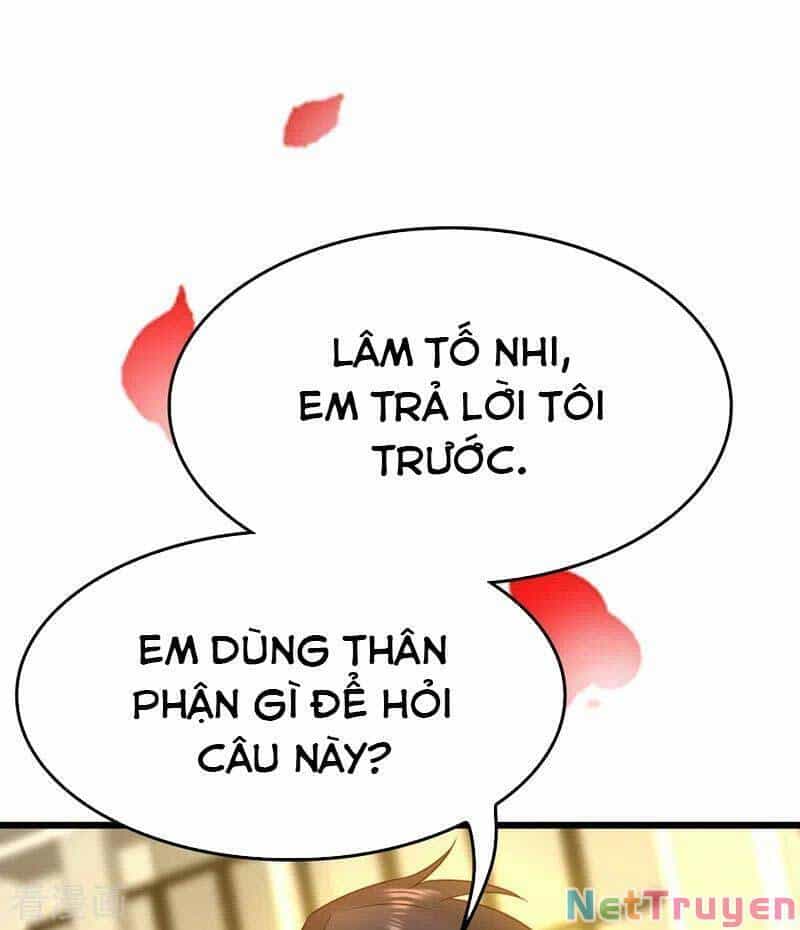 Trùng Sinh Không Gian: Cô Vợ Hào Môn Nóng Bỏng Không Dễ Chọc - Chương 134 - ảnh 31