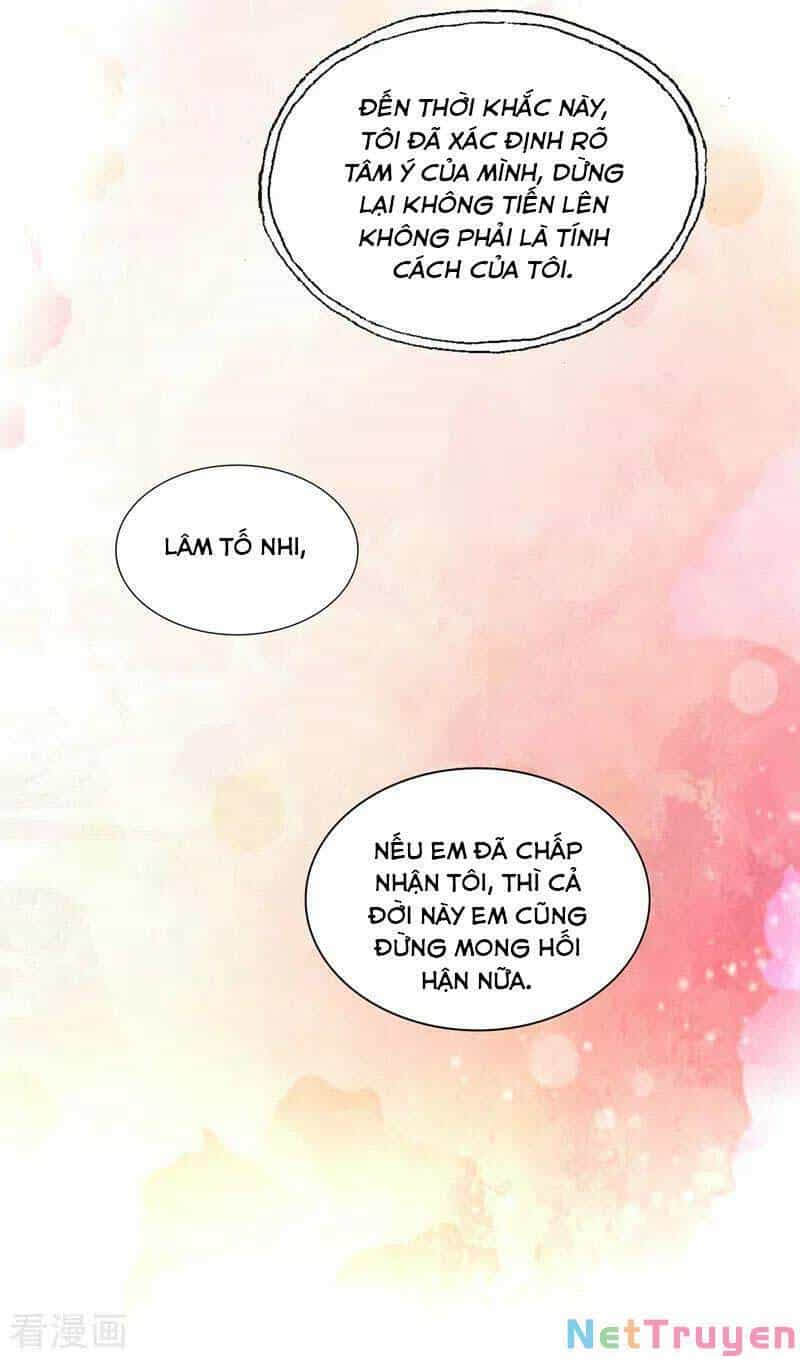 Trùng Sinh Không Gian: Cô Vợ Hào Môn Nóng Bỏng Không Dễ Chọc - Chương 136 - ảnh 19