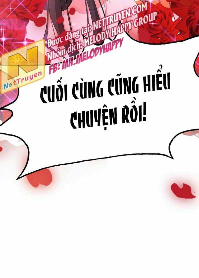 Trùng Sinh Không Gian: Cô Vợ Hào Môn Nóng Bỏng Không Dễ Chọc - Chương 7.5 - ảnh 21