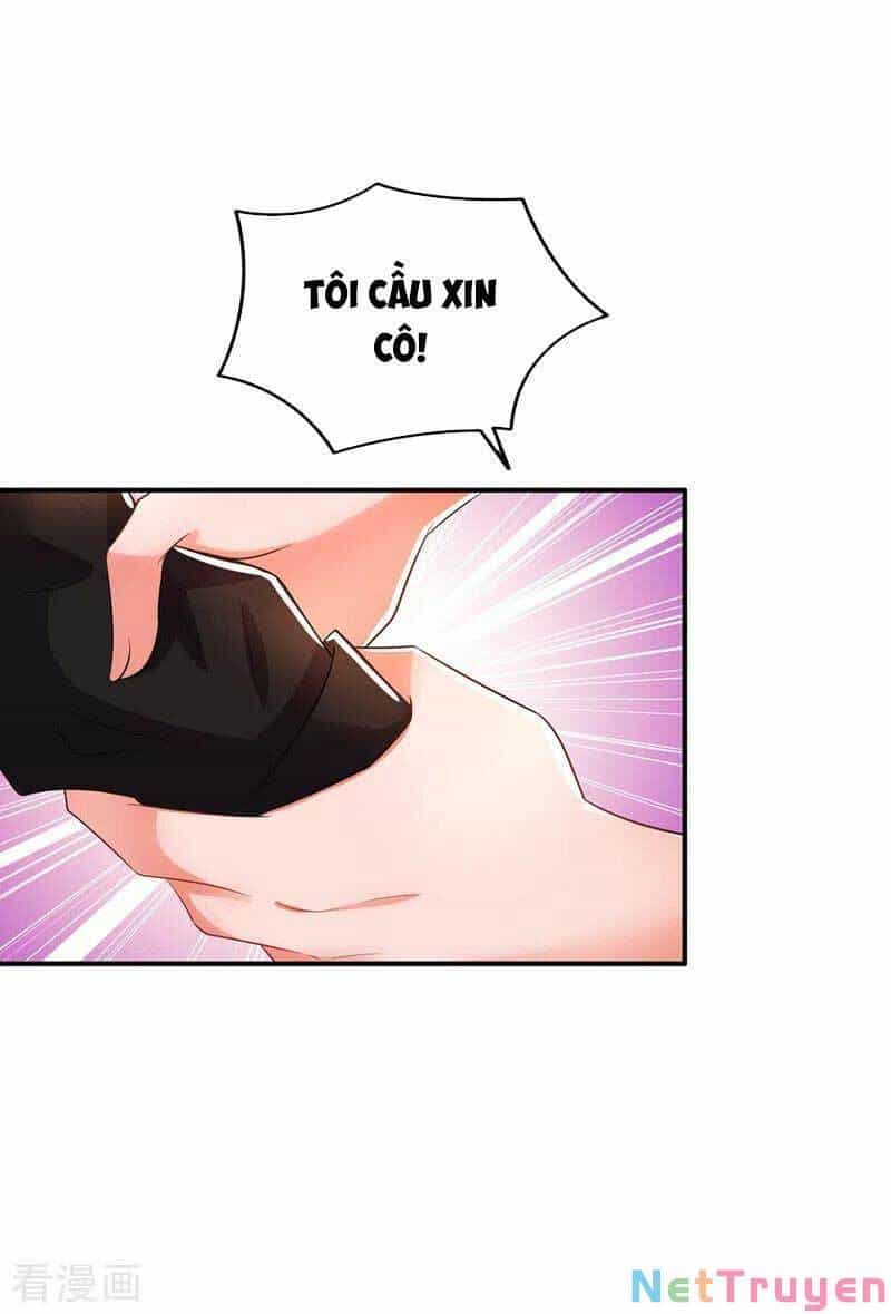 Trùng Sinh Không Gian: Cô Vợ Hào Môn Nóng Bỏng Không Dễ Chọc - Chương 138 - ảnh 36