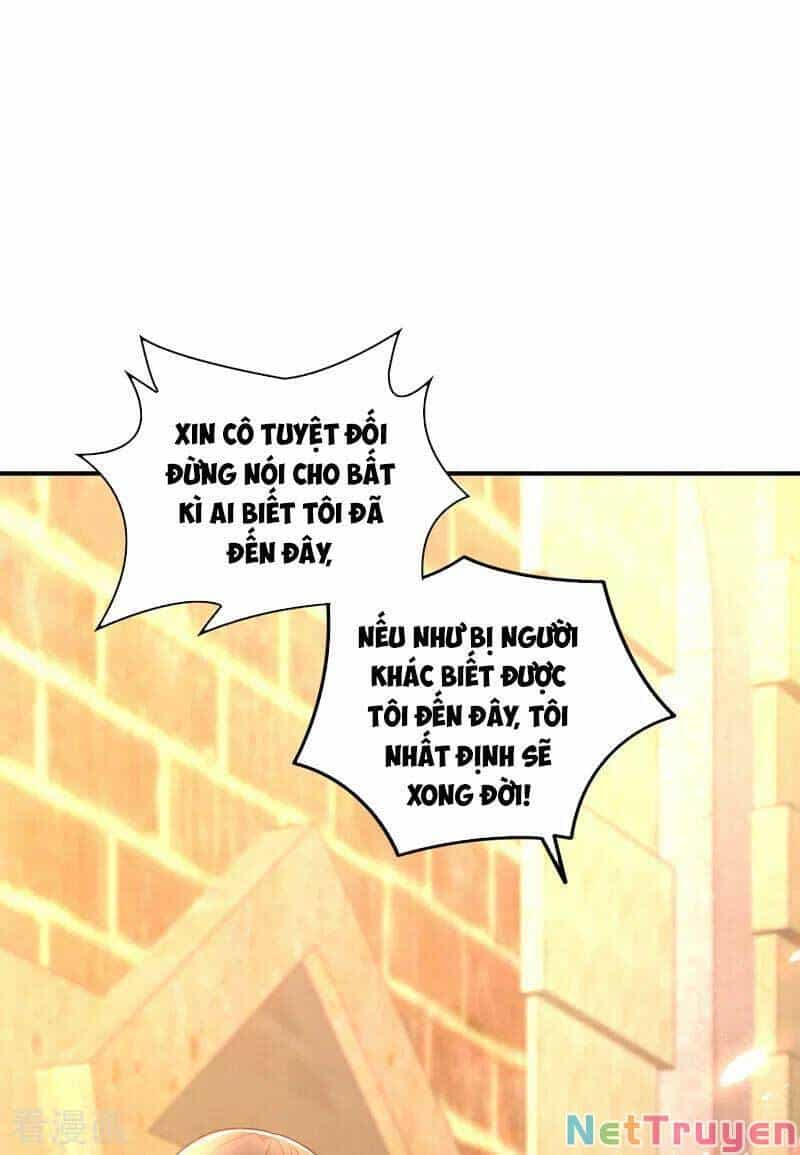 Trùng Sinh Không Gian: Cô Vợ Hào Môn Nóng Bỏng Không Dễ Chọc - Chương 138 - ảnh 37