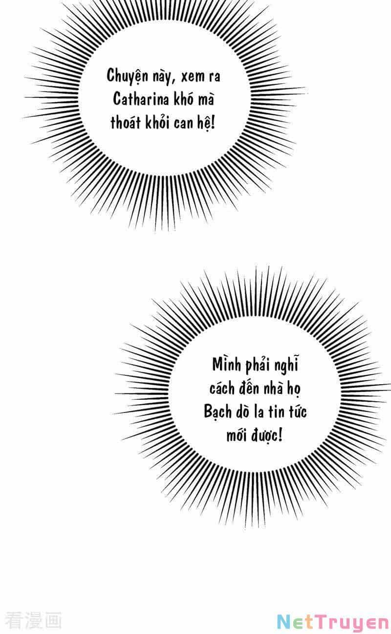 Trùng Sinh Không Gian: Cô Vợ Hào Môn Nóng Bỏng Không Dễ Chọc - Chương 139 - ảnh 13