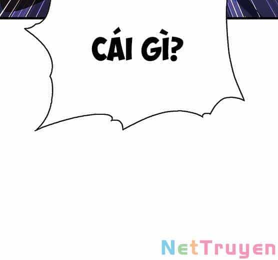 Trùng Sinh Không Gian: Cô Vợ Hào Môn Nóng Bỏng Không Dễ Chọc - Chương 143 - ảnh 37