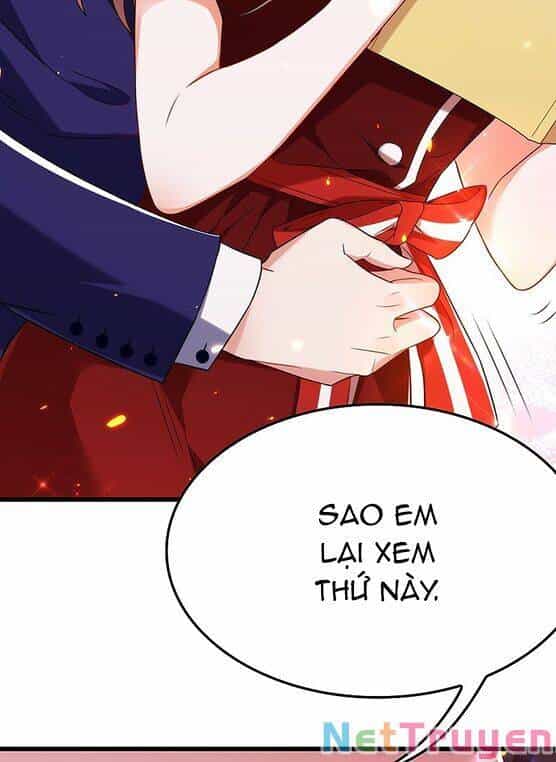 Trùng Sinh Không Gian: Cô Vợ Hào Môn Nóng Bỏng Không Dễ Chọc - Chương 143 - ảnh 6