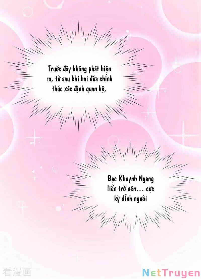 Trùng Sinh Không Gian: Cô Vợ Hào Môn Nóng Bỏng Không Dễ Chọc - Chương 144 - ảnh 22