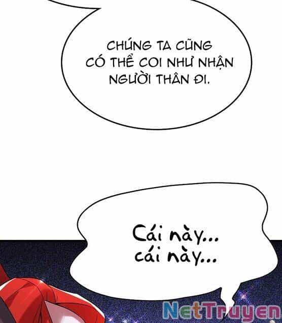 Trùng Sinh Không Gian: Cô Vợ Hào Môn Nóng Bỏng Không Dễ Chọc - Chương 144 - ảnh 7