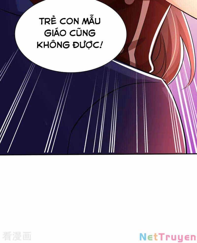 Trùng Sinh Không Gian: Cô Vợ Hào Môn Nóng Bỏng Không Dễ Chọc - Chương 145 - ảnh 18