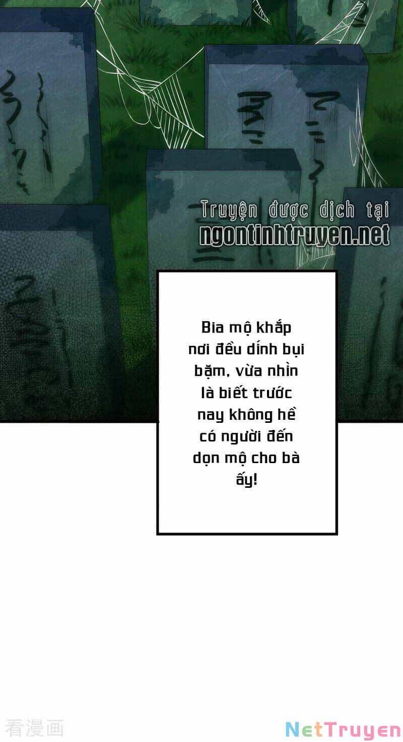 Trùng Sinh Không Gian: Cô Vợ Hào Môn Nóng Bỏng Không Dễ Chọc - Chương 146 - ảnh 11