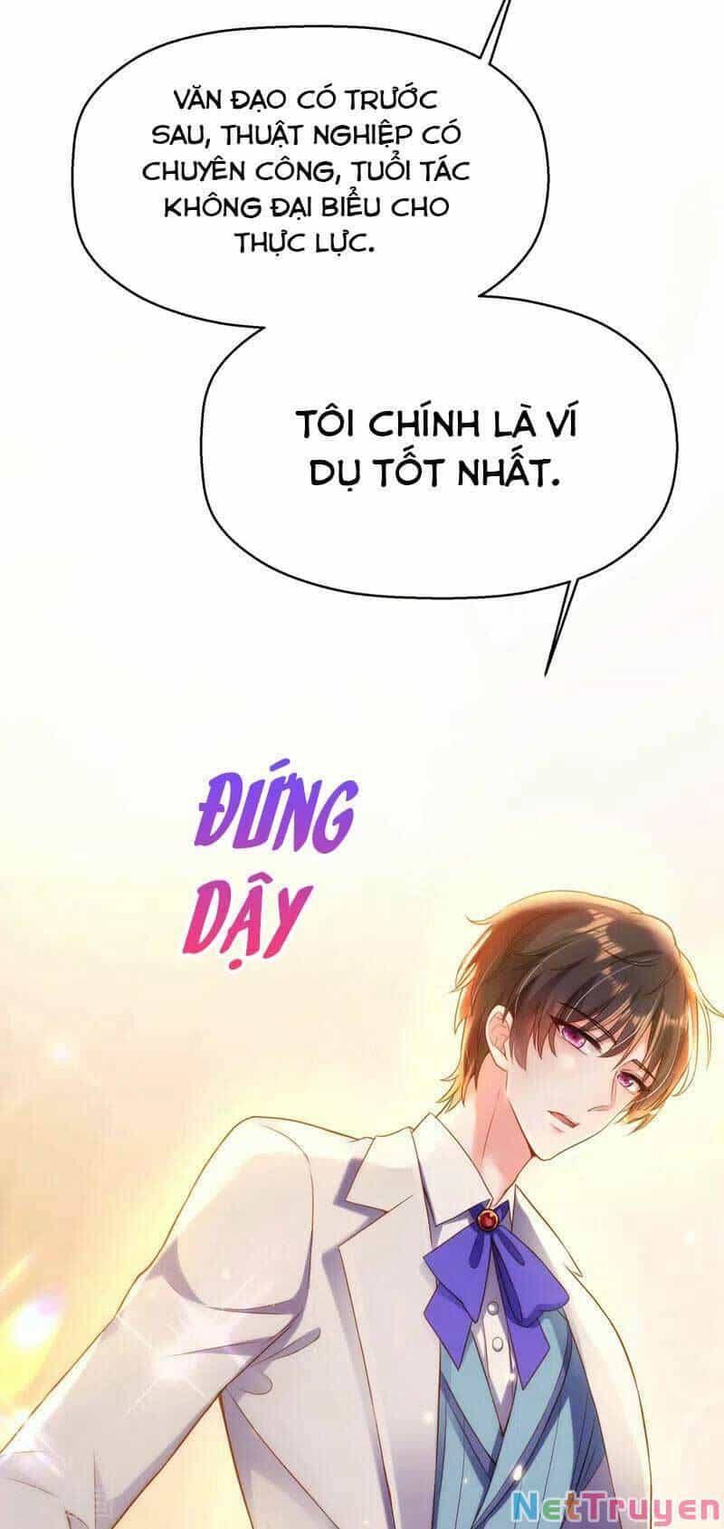 Trùng Sinh Không Gian: Cô Vợ Hào Môn Nóng Bỏng Không Dễ Chọc - Chương 146 - ảnh 32