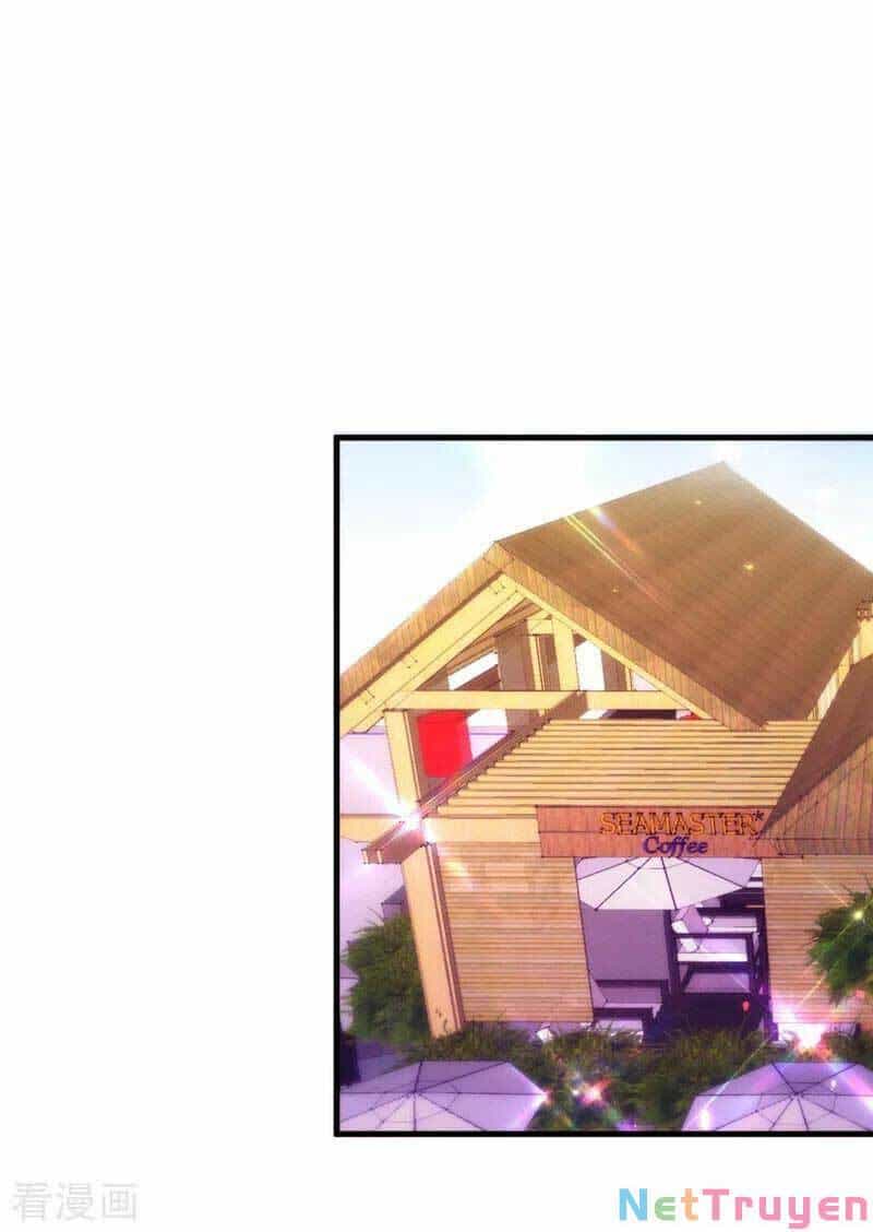 Trùng Sinh Không Gian: Cô Vợ Hào Môn Nóng Bỏng Không Dễ Chọc - Chương 147 - ảnh 10