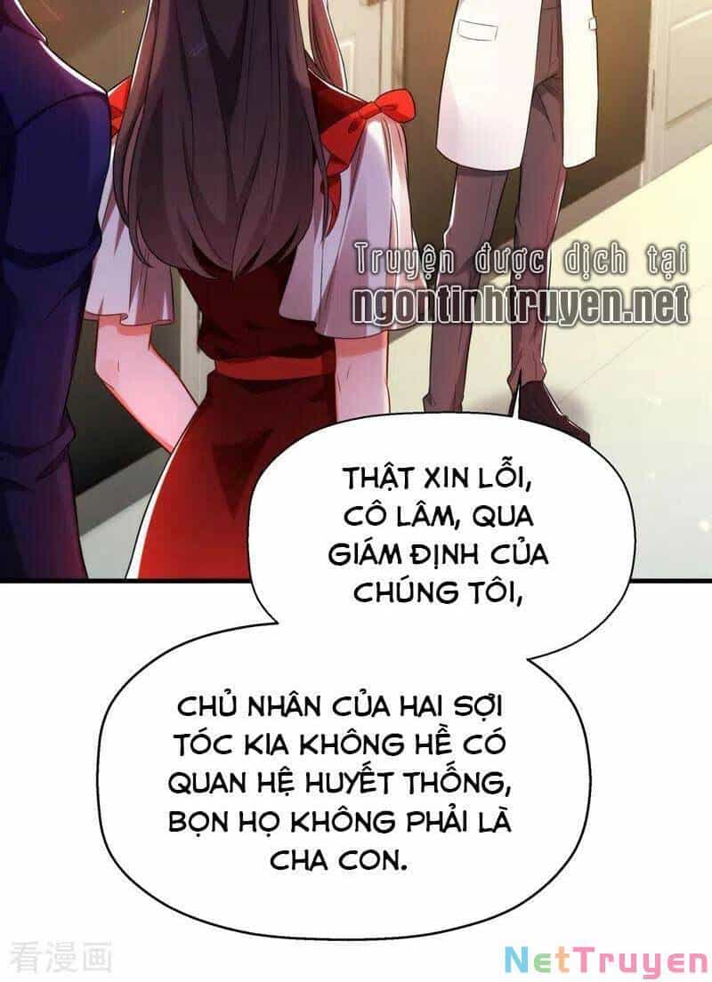 Trùng Sinh Không Gian: Cô Vợ Hào Môn Nóng Bỏng Không Dễ Chọc - Chương 147 - ảnh 32