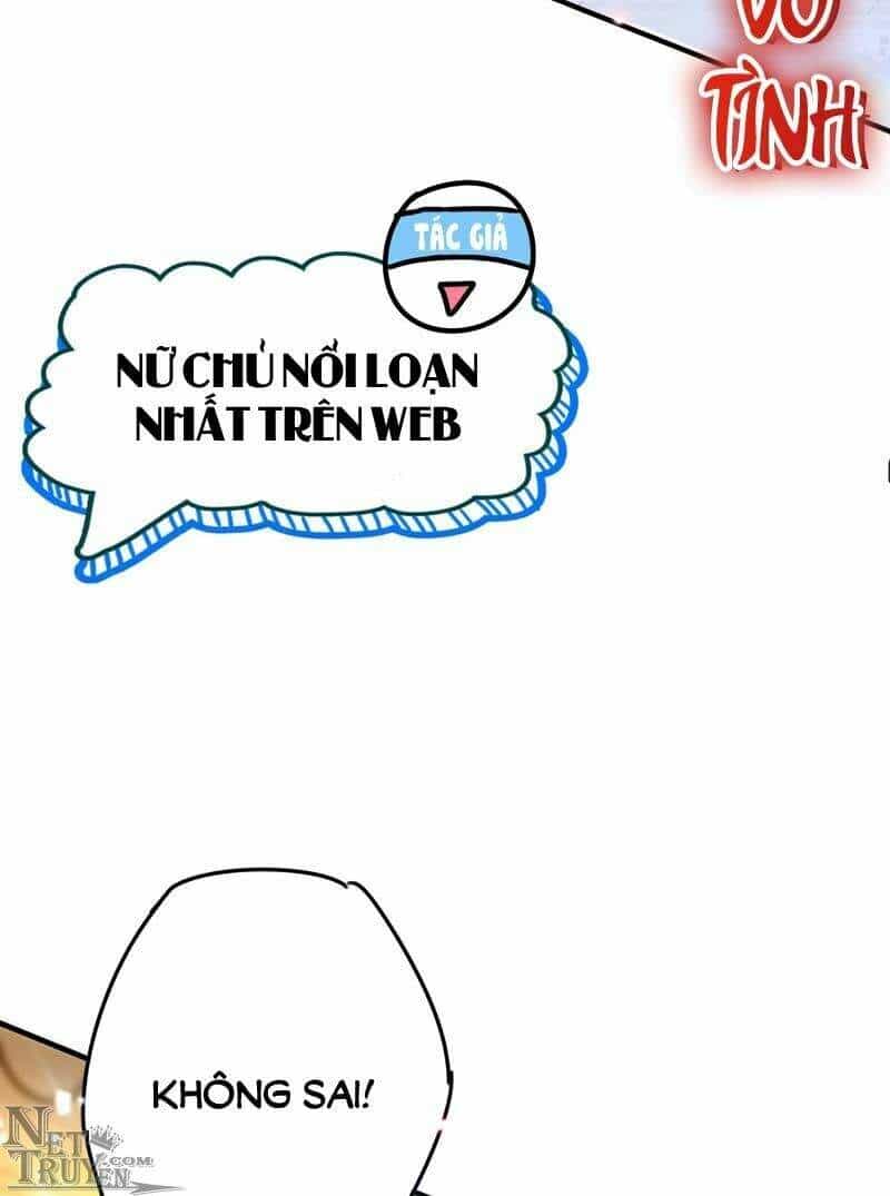 Trùng Sinh Không Gian: Cô Vợ Hào Môn Nóng Bỏng Không Dễ Chọc - Chương 8 - ảnh 18