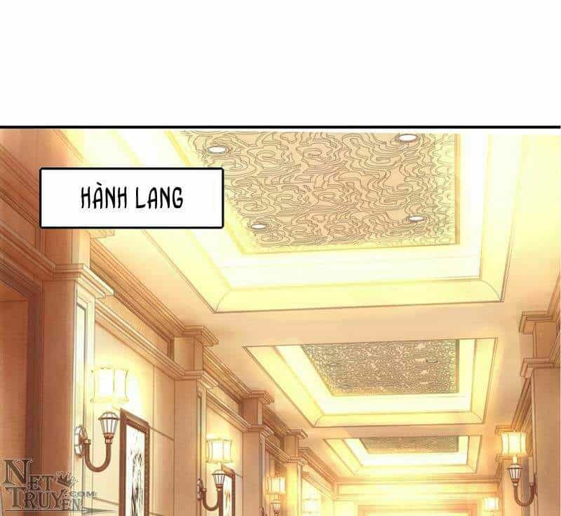 Trùng Sinh Không Gian: Cô Vợ Hào Môn Nóng Bỏng Không Dễ Chọc - Chương 8 - ảnh 3