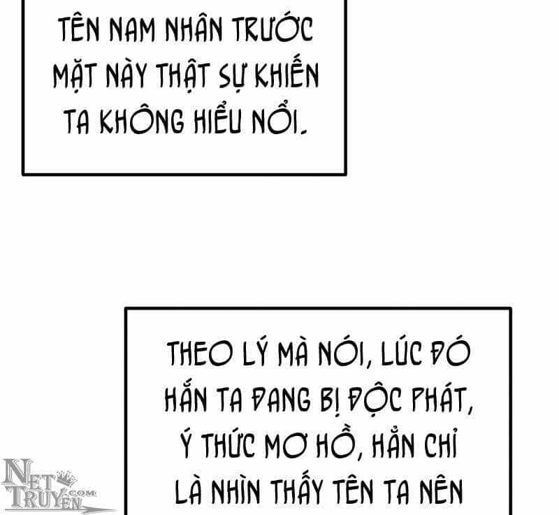 Trùng Sinh Không Gian: Cô Vợ Hào Môn Nóng Bỏng Không Dễ Chọc - Chương 8 - ảnh 7