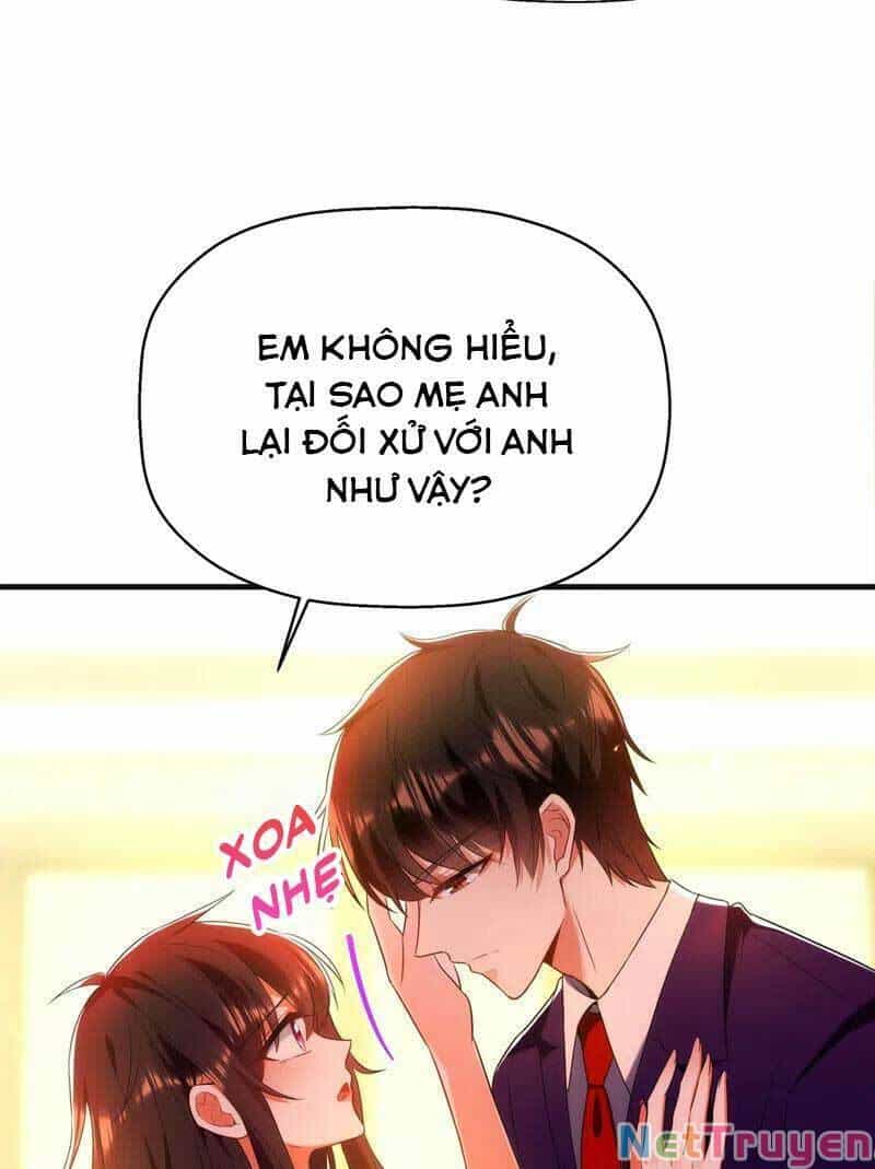 Trùng Sinh Không Gian: Cô Vợ Hào Môn Nóng Bỏng Không Dễ Chọc - Chương 148 - ảnh 23