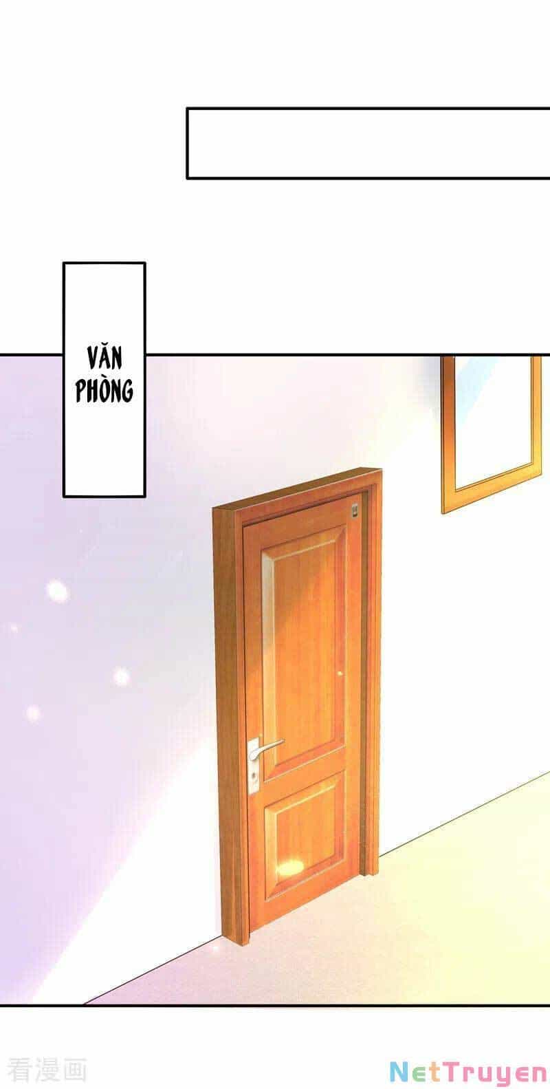 Trùng Sinh Không Gian: Cô Vợ Hào Môn Nóng Bỏng Không Dễ Chọc - Chương 149 - ảnh 21
