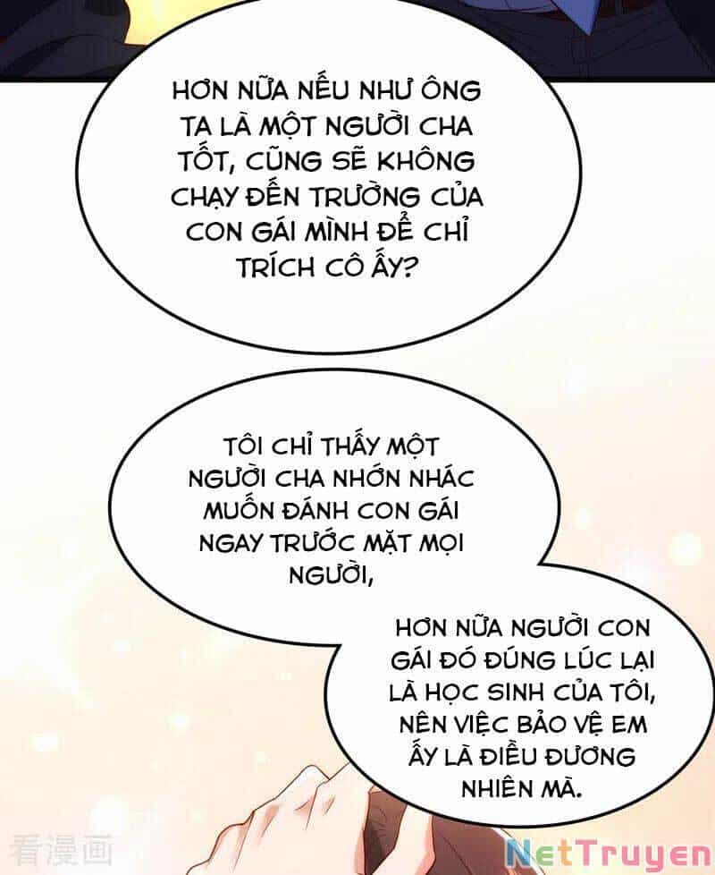 Trùng Sinh Không Gian: Cô Vợ Hào Môn Nóng Bỏng Không Dễ Chọc - Chương 150 - ảnh 43
