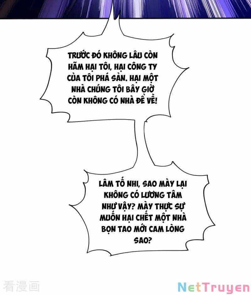 Trùng Sinh Không Gian: Cô Vợ Hào Môn Nóng Bỏng Không Dễ Chọc - Chương 150 - ảnh 7