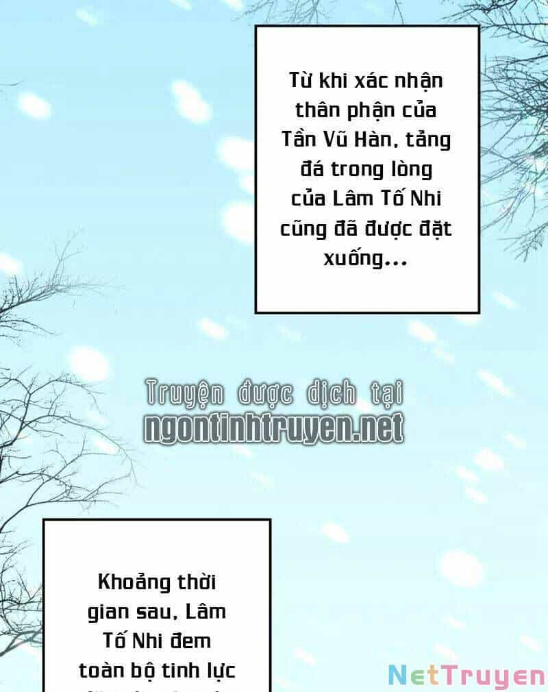 Trùng Sinh Không Gian: Cô Vợ Hào Môn Nóng Bỏng Không Dễ Chọc - Chương 151 - ảnh 28