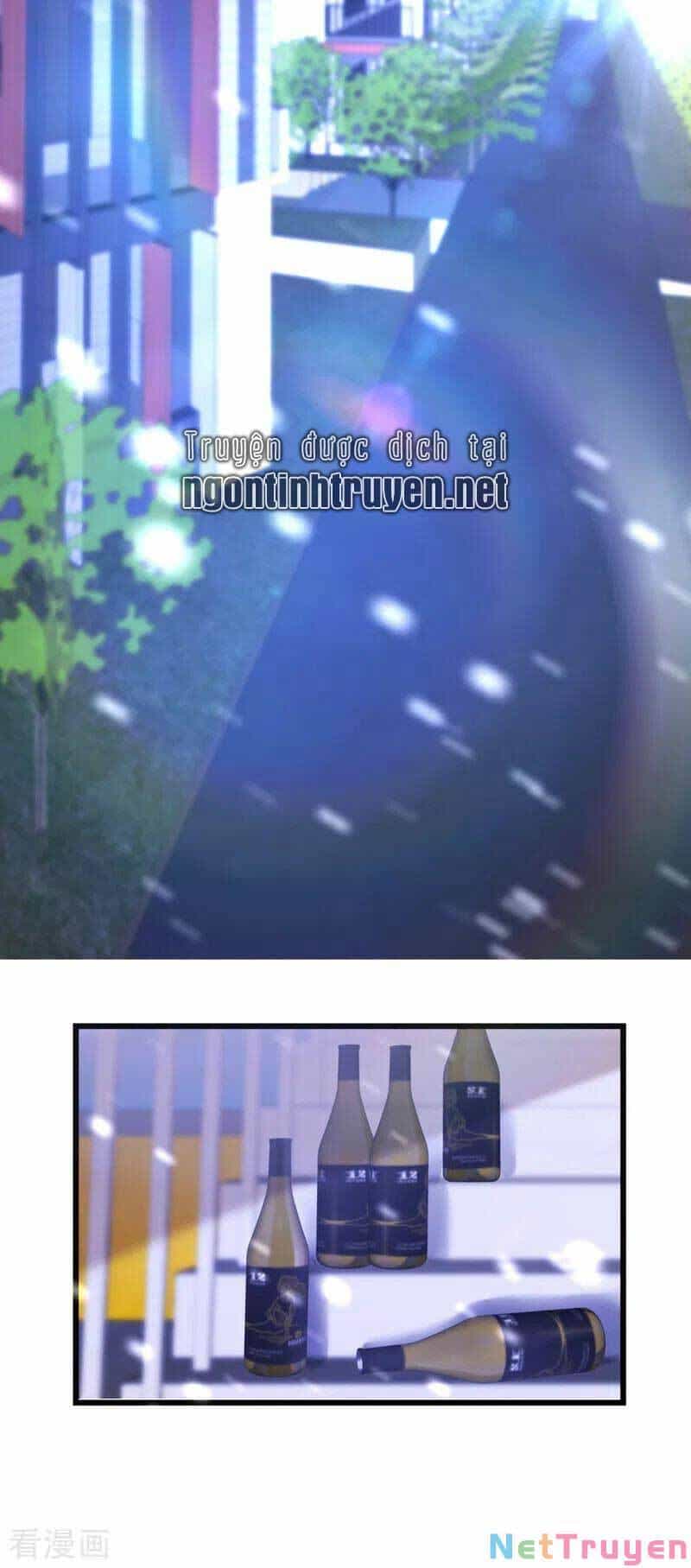 Trùng Sinh Không Gian: Cô Vợ Hào Môn Nóng Bỏng Không Dễ Chọc - Chương 151 - ảnh 37