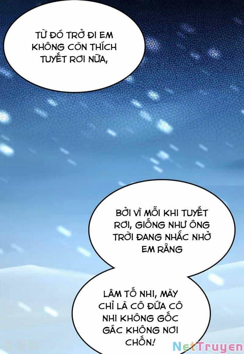Trùng Sinh Không Gian: Cô Vợ Hào Môn Nóng Bỏng Không Dễ Chọc - Chương 152 - ảnh 28
