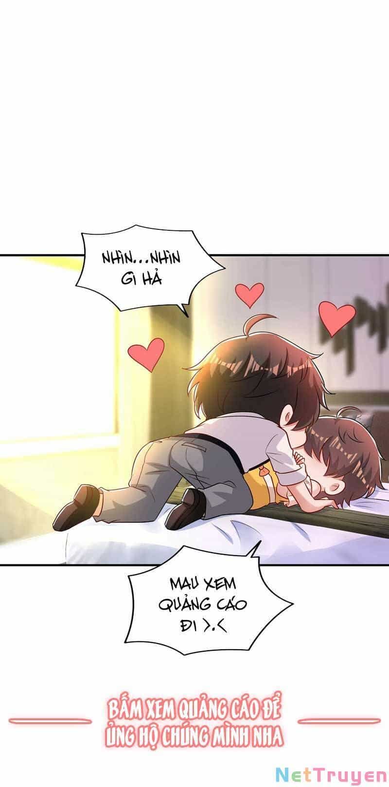 Trùng Sinh Không Gian: Cô Vợ Hào Môn Nóng Bỏng Không Dễ Chọc - Chương 152 - ảnh 34