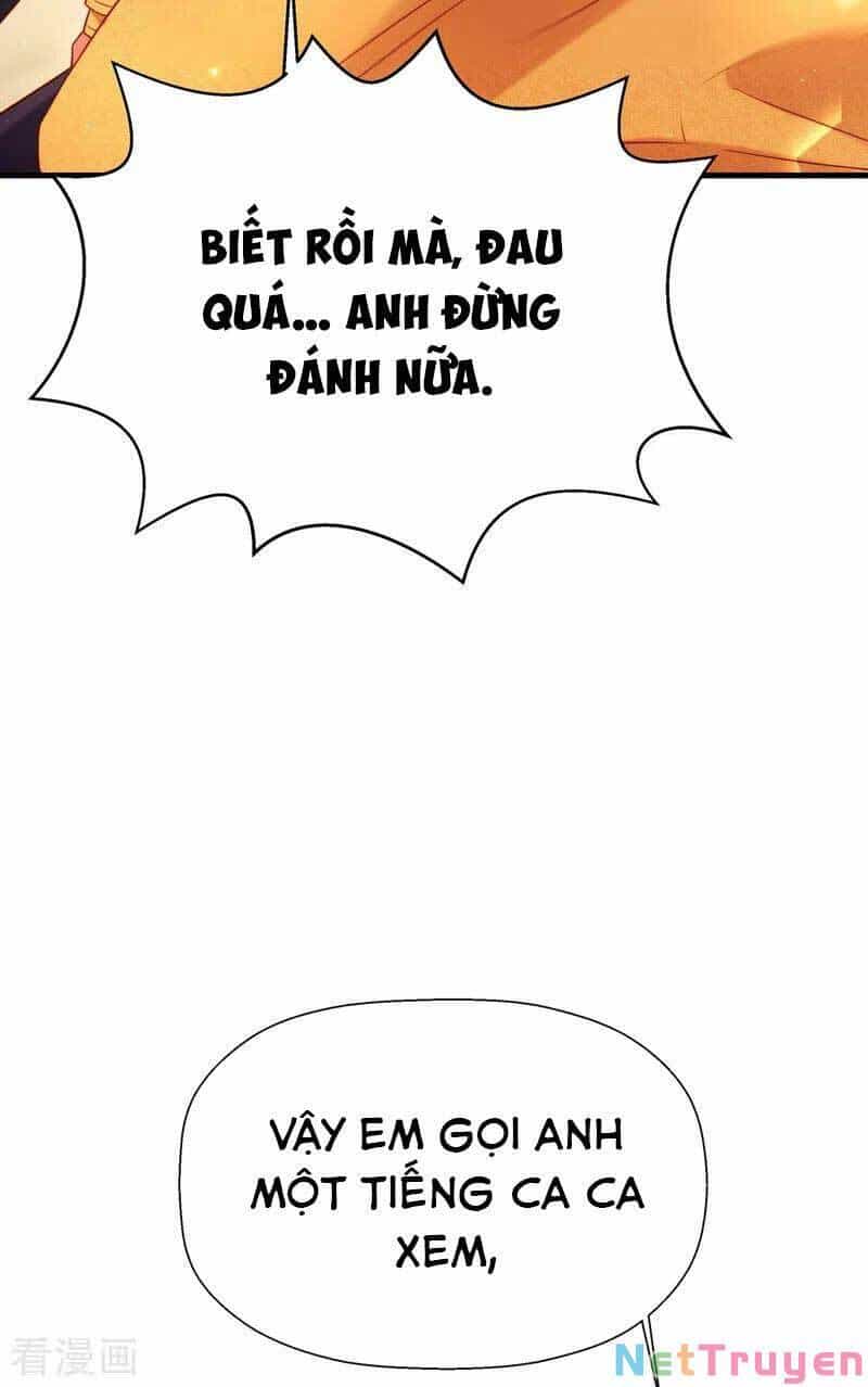 Trùng Sinh Không Gian: Cô Vợ Hào Môn Nóng Bỏng Không Dễ Chọc - Chương 154 - ảnh 18