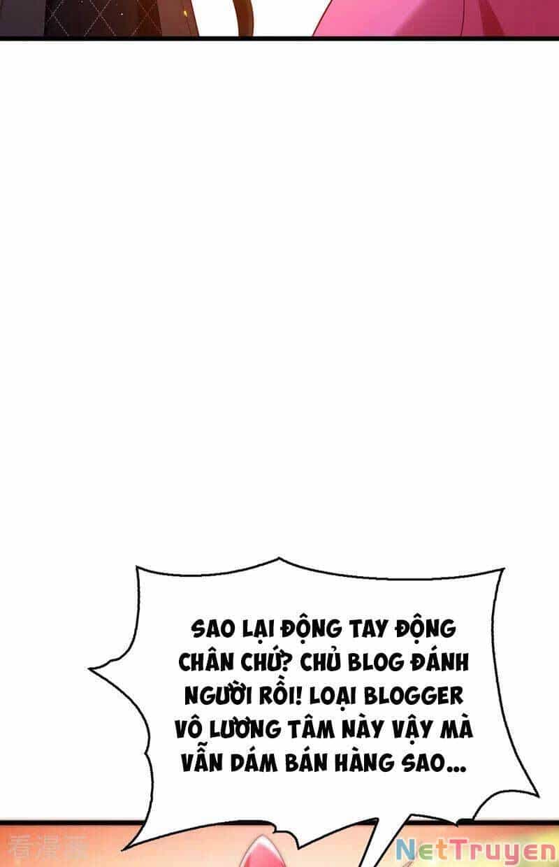 Trùng Sinh Không Gian: Cô Vợ Hào Môn Nóng Bỏng Không Dễ Chọc - Chương 155 - ảnh 26