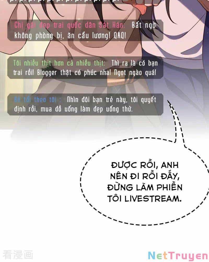 Trùng Sinh Không Gian: Cô Vợ Hào Môn Nóng Bỏng Không Dễ Chọc - Chương 156 - ảnh 14
