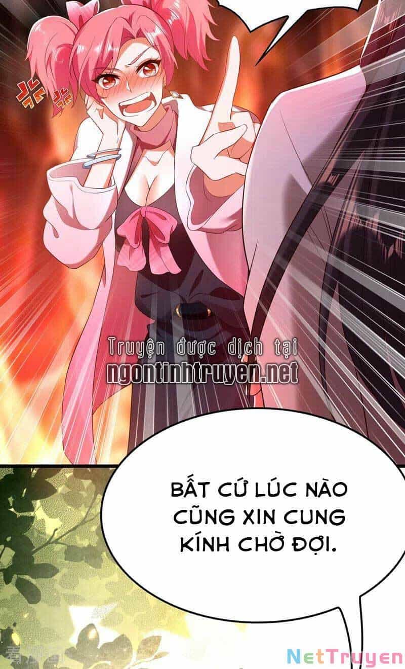 Trùng Sinh Không Gian: Cô Vợ Hào Môn Nóng Bỏng Không Dễ Chọc - Chương 156 - ảnh 2