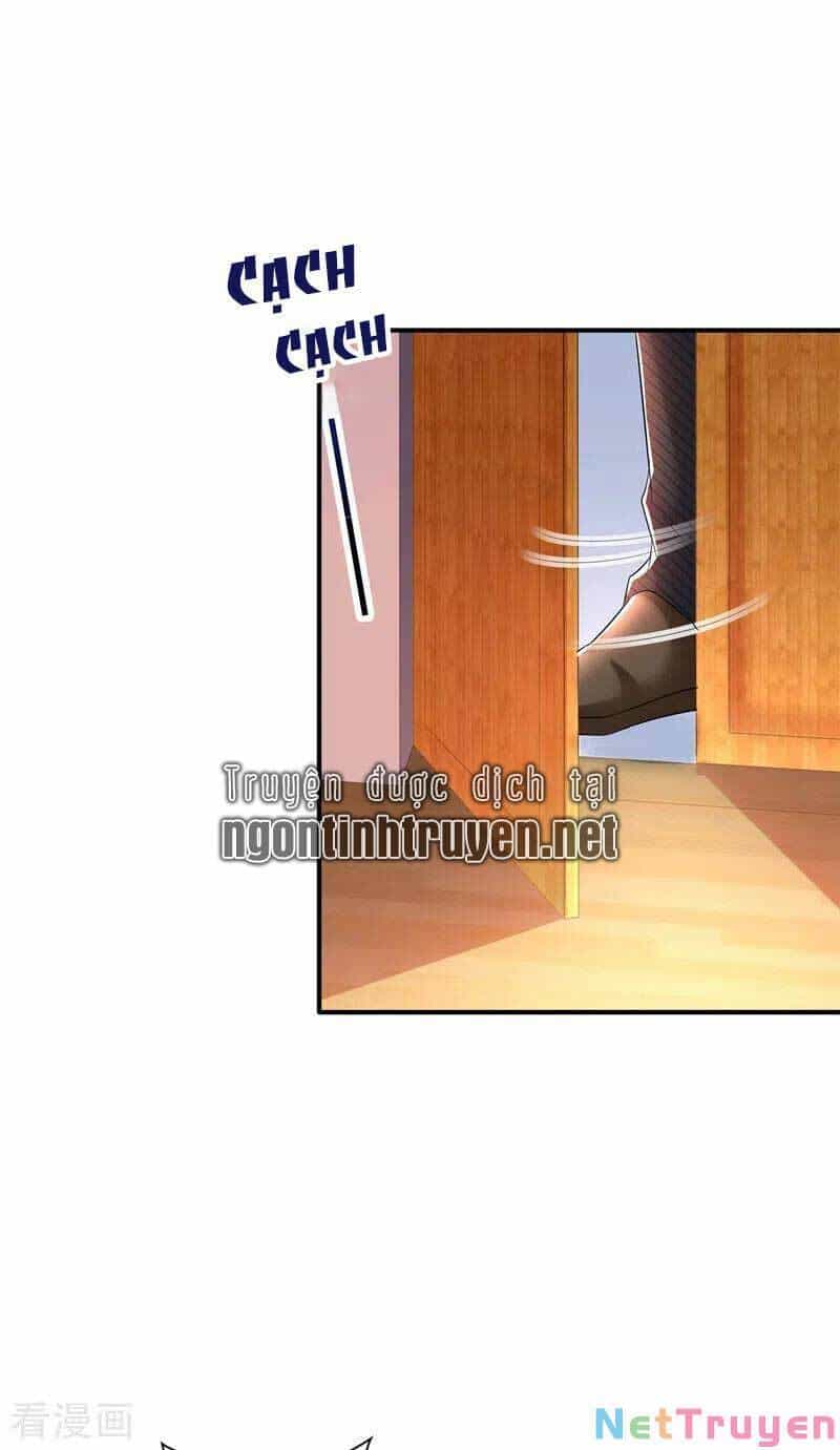 Trùng Sinh Không Gian: Cô Vợ Hào Môn Nóng Bỏng Không Dễ Chọc - Chương 157 - ảnh 17