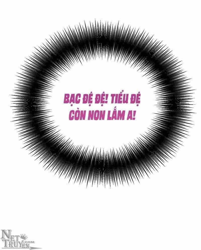 Trùng Sinh Không Gian: Cô Vợ Hào Môn Nóng Bỏng Không Dễ Chọc - Chương 8.5 - ảnh 32