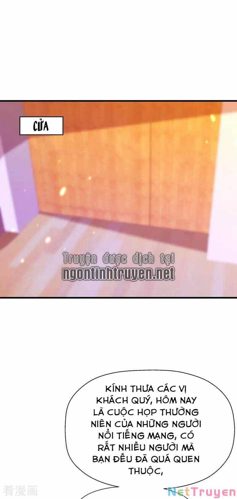Trùng Sinh Không Gian: Cô Vợ Hào Môn Nóng Bỏng Không Dễ Chọc - Chương 158 - ảnh 17