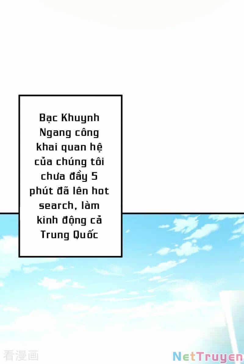 Trùng Sinh Không Gian: Cô Vợ Hào Môn Nóng Bỏng Không Dễ Chọc - Chương 159 - ảnh 15