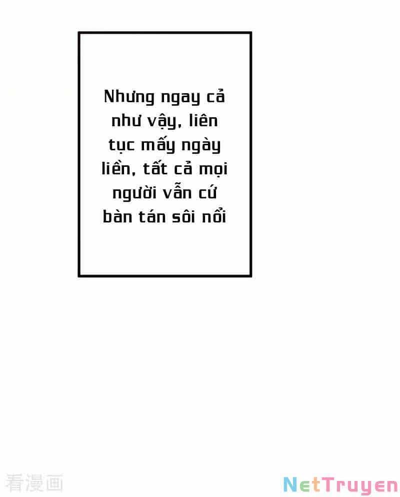Trùng Sinh Không Gian: Cô Vợ Hào Môn Nóng Bỏng Không Dễ Chọc - Chương 159 - ảnh 17