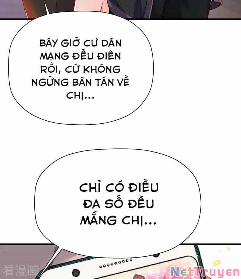 Trùng Sinh Không Gian: Cô Vợ Hào Môn Nóng Bỏng Không Dễ Chọc - Chương 159 - ảnh 19