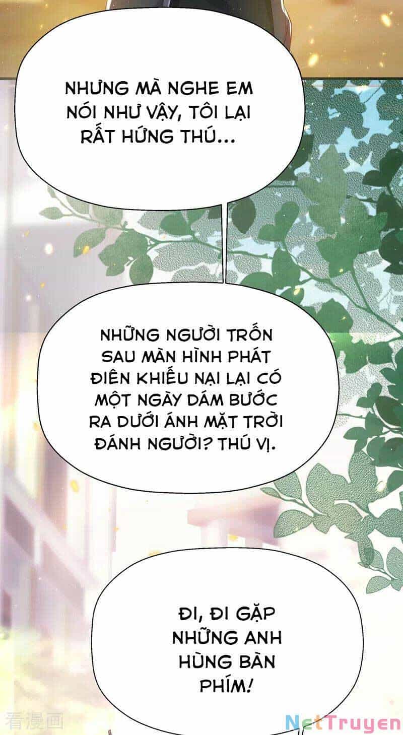 Trùng Sinh Không Gian: Cô Vợ Hào Môn Nóng Bỏng Không Dễ Chọc - Chương 159 - ảnh 29