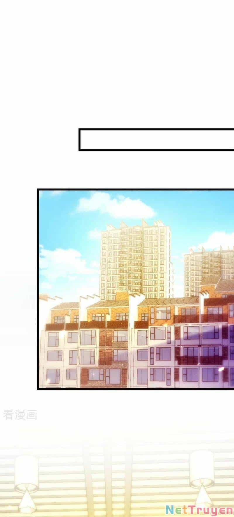 Trùng Sinh Không Gian: Cô Vợ Hào Môn Nóng Bỏng Không Dễ Chọc - Chương 161 - ảnh 3