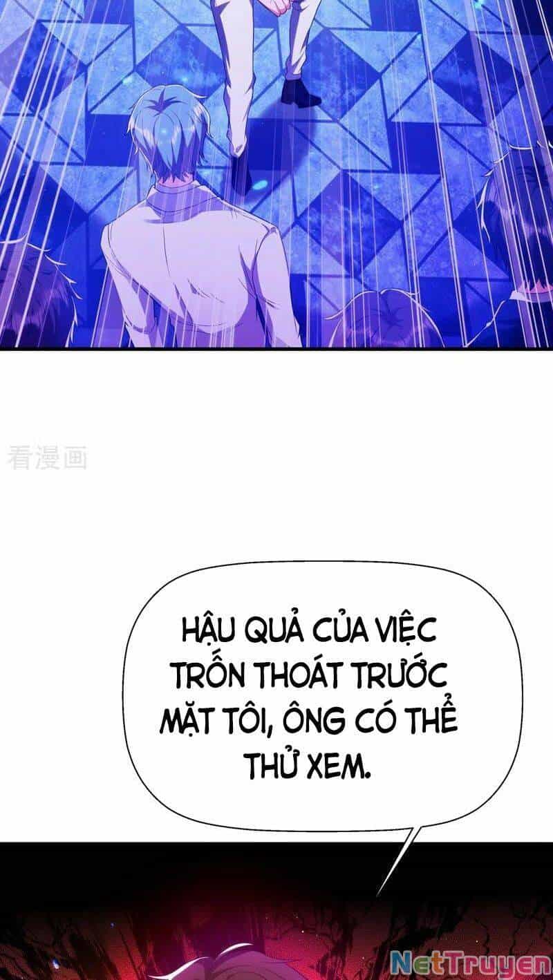 Trùng Sinh Không Gian: Cô Vợ Hào Môn Nóng Bỏng Không Dễ Chọc - Chương 163 - ảnh 7