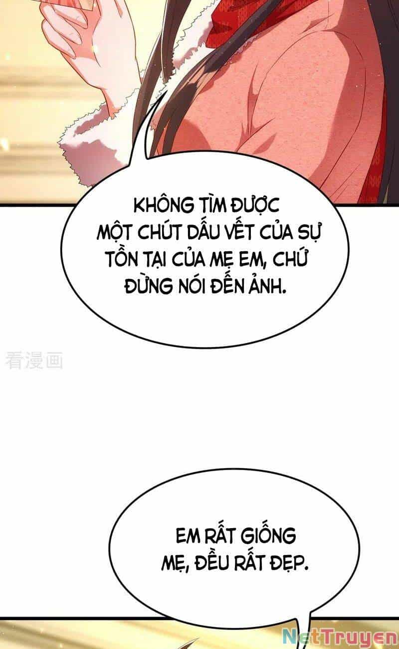 Trùng Sinh Không Gian: Cô Vợ Hào Môn Nóng Bỏng Không Dễ Chọc - Chương 165 - ảnh 27